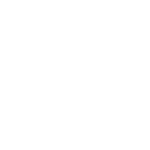 icono de nube conectada a dispositivos