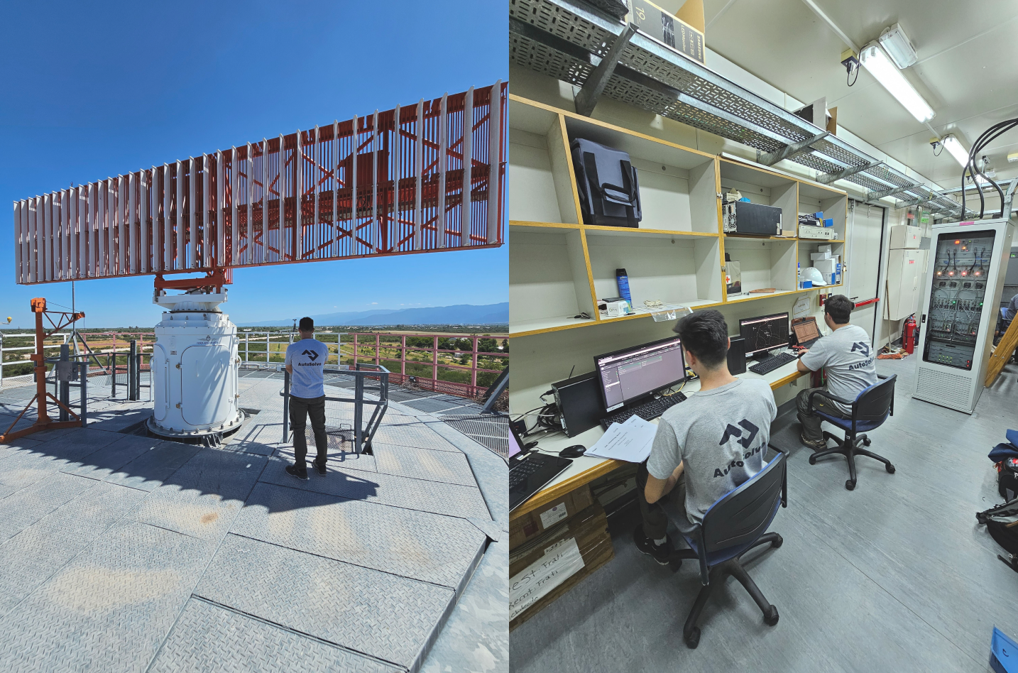 Descripción de la imagen