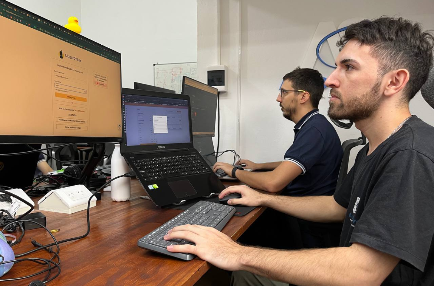 Descripción de la imagen